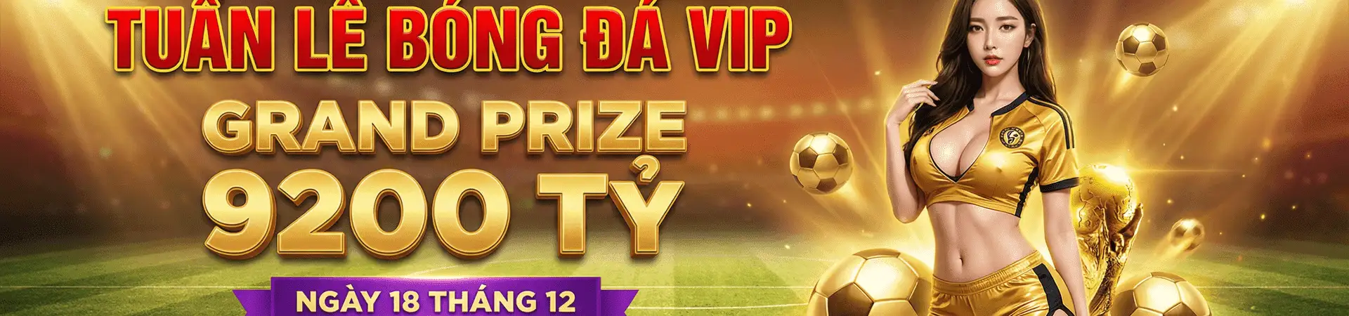 Vòng quay may mắn mỗi ngày, tham gia ngay