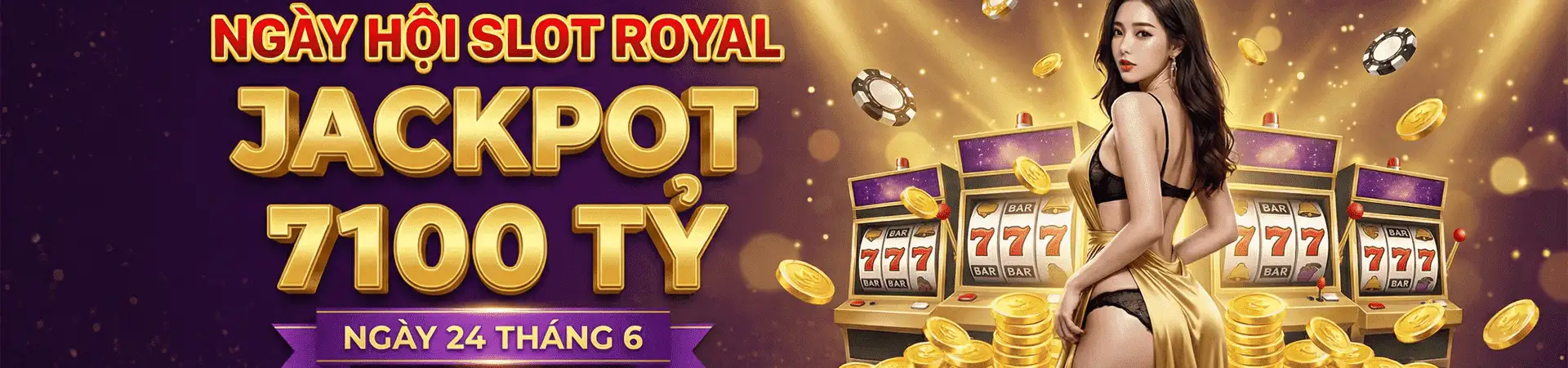 Đăng nhập nhận CODE mỗi ngày tại